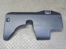 00-05 Toyota MR2 Spyder ZZW30L Dash Front Left Knee Trim Panel 55433-17010 Oem. Fixed Price $36.29.