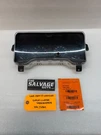 05 Jeep Wrangler Tj Lj Oem Metric Speedometer Gauge Cluster 03-06. Fixed Price $199.99.