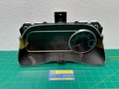 23-25 Nissan Leaf Instrument Cluster Speedometer Oem 24810-5SN1A. Fixed Price $116.98.