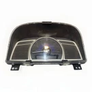 2006-11 Honda Civic Automatic Lower Dash Instrument Cluster 78200-SNA-A140-M1. Fixed Price $84.95.