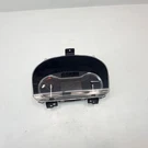 2017-2018 Honda Pilot Instrument Gauge Cluster Speedometer 78100TG7A460M1 Oem. Fixed Price $174.99.