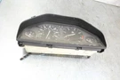 1987 Bmw E30 325I Sedan Instrument Gauge Cluster Speedo 150MPH 182K Oem LM05. Fixed Price $215.99.