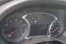 2017 Acadia Oe Speedometer Gauge Cluster 129K Miles Gmc. Fixed Price $110.24.