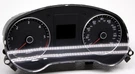 Oem Speedometer Gauge Instrument Cluster For 2.0L Diesel Vw Jetta 5C6-920-952-AX. Fixed Price $86.98.