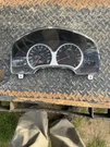 2005 2006 Chevrolet Equinox Speedometer Instrument Cluster 191K Miles EE5 012. Fixed Price $35.00.