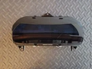 2018-2021 Honda Accord Sedan Instrument Cluster Gauge Speedometer Oem. Fixed Price $175.00.