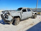 Speedometer Cluster 12.30" Display Screen Fits 23-25 Sierra 1500 Pickup 629066. Fixed Price $322.89.