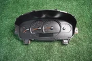 2009 Cadillac Dts Speedometer Gauge Cluster Oem 85K Miles 2574506311. Fixed Price $59.06.