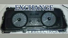 Instrument Cluster Exchange For Mercury Grand Marquis 2006 6W33-10849-AJ Ak. Fixed Price $116.99.