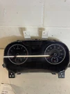 2021 2024 Kia K5 Speedometer Instrument Cluster Gauge 94011-L3010 Oem. Fixed Price $50.00.