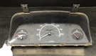 1990 Geo Metro M/t Instrument Speedometer Gauge Cluster. Fixed Price $71.95.