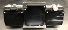 1998-2000 Lexus GS300 Instrument Speedometer Gauge Cluster. Fixed Price $107.96.