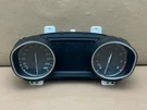 2017-2020 Maserati Levante Instrument Cluster Gauge Speedometer Oem 670106458. Fixed Price $157.50.