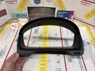 03-07 Honda Accord Sedan Speedometer Instrument Cluster Trim Bezel 77202-SDAA-A0. Fixed Price $28.50.