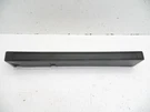 82-89 Firebird Passenger Instrument Panel Trim Rh No Options 10014927. Fixed Price $24.99.