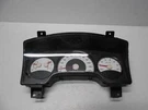 2006 Dodge Durango Cluster Speedometer Fits More Vehicles. Fixed Price $64.99.