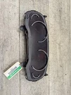 Pre-lci Oem Bmw G01 G20 330 M340 X3 Digital Instrument Speedometer Gauge Cluster. Fixed Price $224.95.