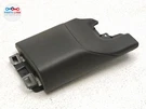 2023-25 Range Rover Sport Left Dash Split Cover Outer Molding End Corner L461. Fixed Price $89.99.