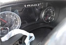 2020 Dodge Ram 1500 Cluster Speedometer Gauge 68434847AC Oem Lkq. Fixed Price $162.18.