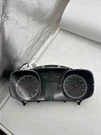 Fits 2011 Gmc Terrain Speedometer (miles N/a) OEM:20978081. Fixed Price $52.65.