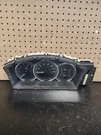 05 06 Allure/ Lacrosse Speedometer Instrument Cluster Dash Panel 188,524 Miles. Fixed Price $123.49.