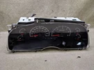 Speedometer Instrument Cluster Mph YL3F10849CA Fits 00-02 Ford Expedition O25. Fixed Price $130.00.