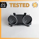 2017 Lr Range Rover Sport L494 3.0L Diesel Speedometer Instrument Cluster Oem. Fixed Price $298.80.