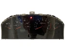 2005 - 2006 Nissan Sentra 1.8L Speedometer Instrument Cluster 226,894 Miles. Fixed Price $128.88.