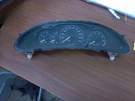 2000-2003 Chevy Cavalier Mph Speedometer Instrument Cluster Assembly Oem. Fixed Price $74.99.