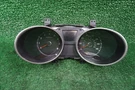 2010 2011 2012 13 14 15 Hyundai Tucson Speedometer Gauge Cluster Oem 94001-2S373. Fixed Price $28.50.