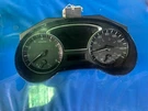 13-15 Nissan Altima Speedometer Instrument Cluster P/n: 248109HM0A. Fixed Price $24.99.