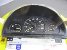 1996 Metro Speedometer Display Instrument Cluster Gauge Panel Odometer 163K. Fixed Price $98.96.