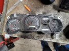 Speedometer Cluster Mph Cylinder Id 83800-0CL90 Fits 12-13 Tundra 2050348. Fixed Price $123.40.