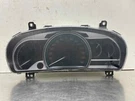 2015 Toyota Venza Speedometer Instrument Cluster Gauge 2.7L Oem 83800-0T131-00. Fixed Price $126.79.