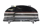 10-13 Jaguar X351 Xjl Speedometer Instrument Cluster Black AW9310849AG Oem. Fixed Price $92.00.