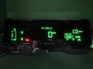 01-02 Crown Vic Grand Marquis Digital Instrument Gauge Cluster Speedo Tested 951. Fixed Price $149.99.