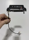 1999-2002 Ford F250 F350 Auto Cluster Gear Shift Indicator Prndl Needle F81F-A. Fixed Price $47.24.