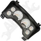 Dorman 599-839 Remanufactured Instrument Cluster. Fixed Price $823.52.