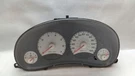 Speedometer Instrument Cluster 56010582AE Fits 04 Jeep Liberty O99-166384. Fixed Price $38.87.