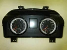Dodge Ram 1500 5.7 Gaz 2018 4X4 Cluster Screen 45 919 Km P68340665AB. Fixed Price $99.00.