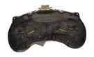 Used Speedometer Gauge Fits: 1998 Oldsmobile Bravada Cluster Grade. Fixed Price $62.00.