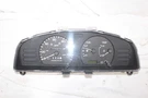 91-94 Nissan Sentra Instrument Cluster Gauges Speedometer 302K M/t 5 Spd. Clean. Fixed Price $109.50.