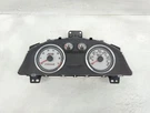 2010-2011 Ford Focus Speedometer Instrument Cluster Gauges AS4T-10849-BD Ddclz. Fixed Price $51.21.