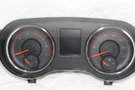 Speedometer Instrument Cluster 2011 Dodge Charger Dash Panel 133,357 Miles. Fixed Price $114.48.