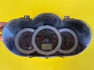 2006-2009 Toyota RAV4 Mph Instrument Gauge Cluster Speedometer 83800-42C41. Fixed Price $185.07.