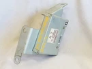 2003-2004 Nissan Pathfinder Automatic Transmission Control Module Computer Tcm. Fixed Price $199.00.