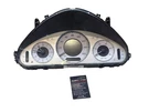 Mercedes W211 Instrument Cluster Speedometer A2115406548 Vdo Mph. Fixed Price $98.19.