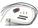 For 2011-2019 Dodge Journey Oil Temperature Sensor Connector Smp 75223YSBC 2015. Fixed Price $60.33.