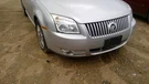 Speedometer Cluster Mph Id 9T5T-10849-CB Fits 09 Sable 4550181. Fixed Price $117.89.