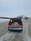 Speedometer Opt UH9 With Information Center Fits 05-07 Rendezvous 4514566. Fixed Price $102.99.